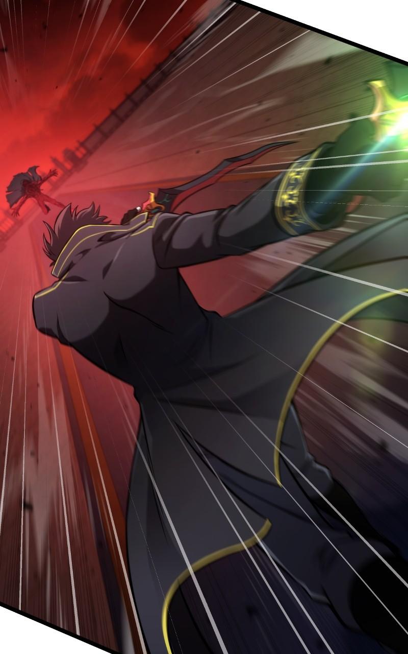 Supremely Talented Player Chap 57 - Next Chap 58