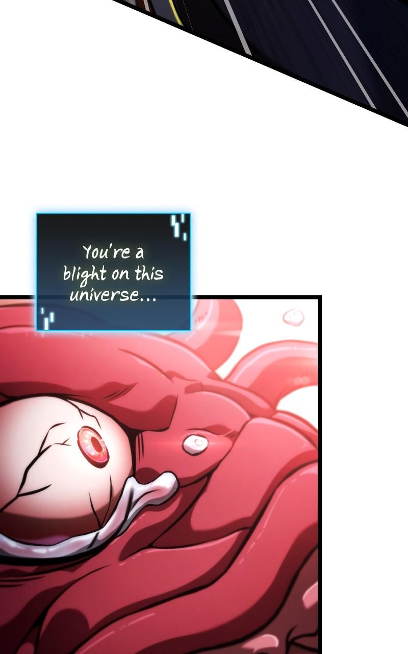 Supremely Talented Player Chap 57 - Next Chap 58