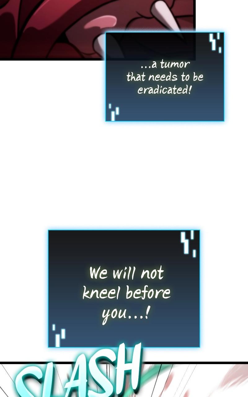 Supremely Talented Player Chap 57 - Next Chap 58