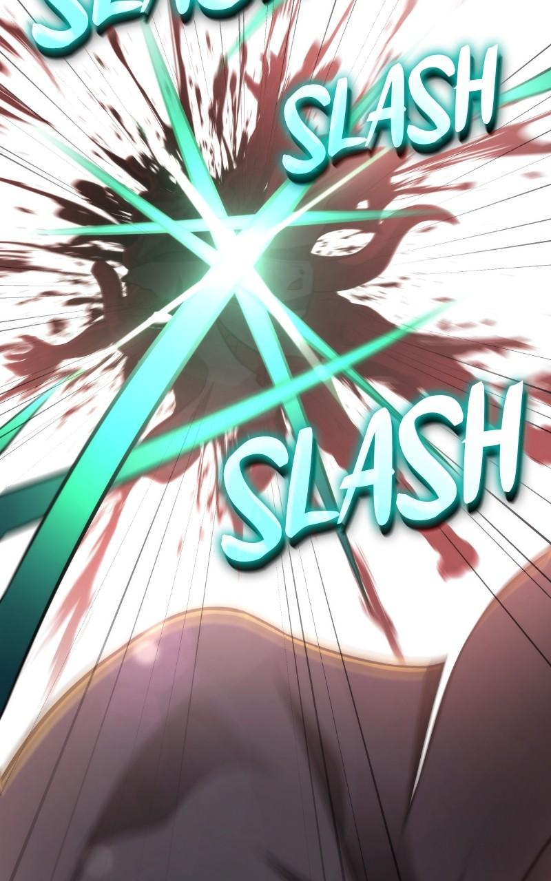 Supremely Talented Player Chap 57 - Next Chap 58
