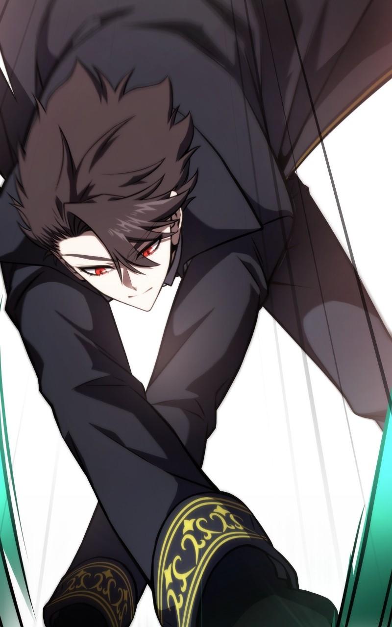 Supremely Talented Player Chap 57 - Next Chap 58