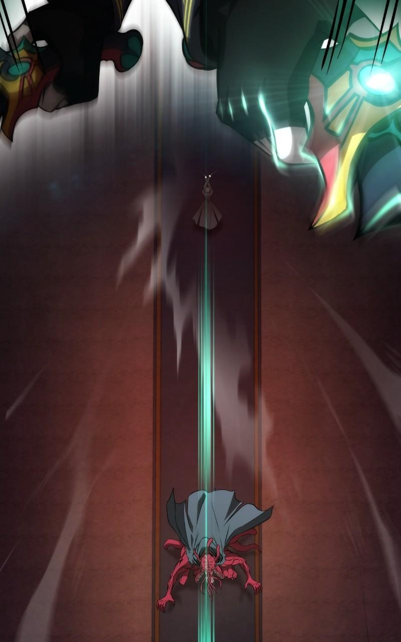 Supremely Talented Player Chap 57 - Next Chap 58