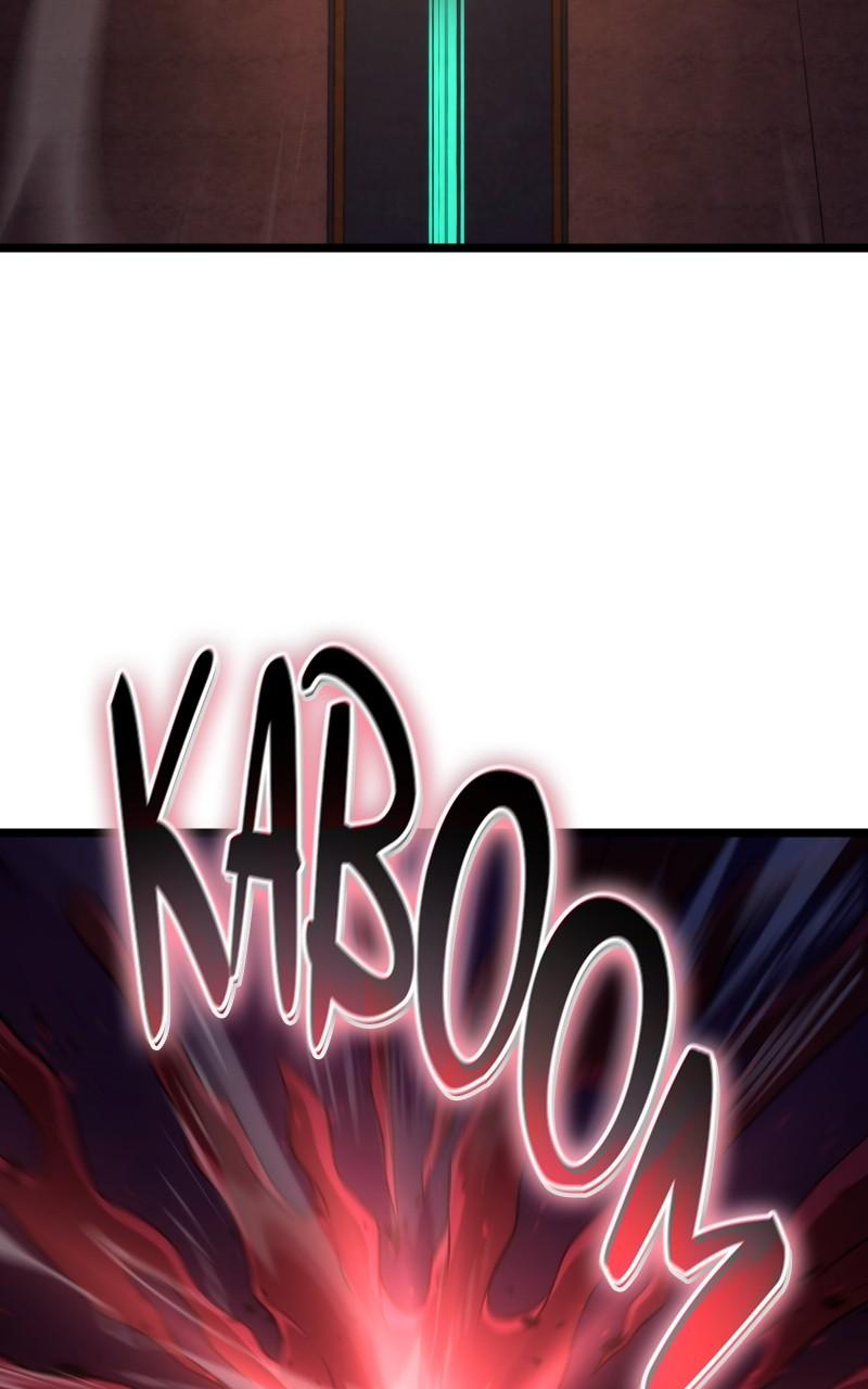 Supremely Talented Player Chap 57 - Next Chap 58