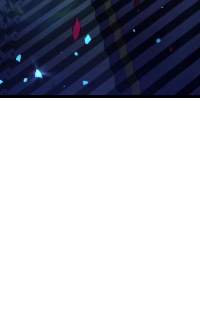 Supremely Talented Player Chap 57 - Next Chap 58