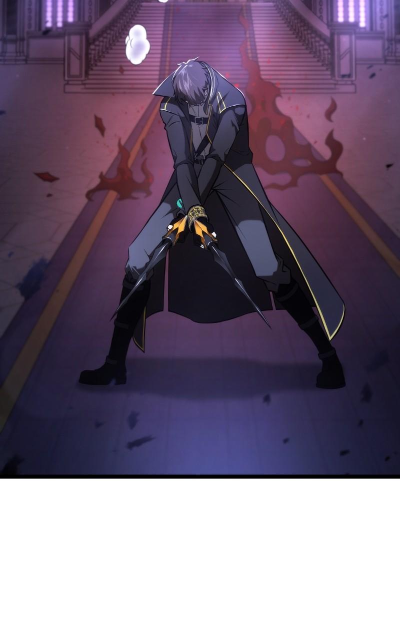 Supremely Talented Player Chap 57 - Next Chap 58