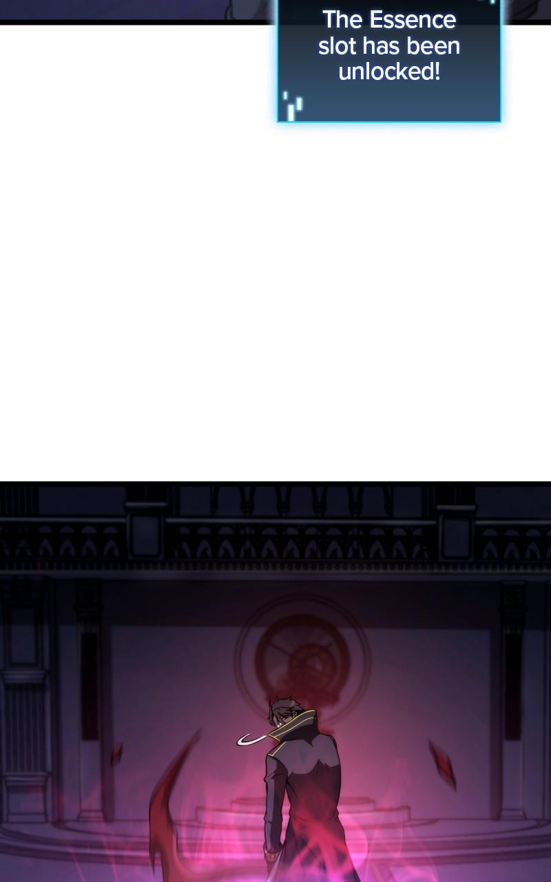 Supremely Talented Player Chap 57 - Next Chap 58