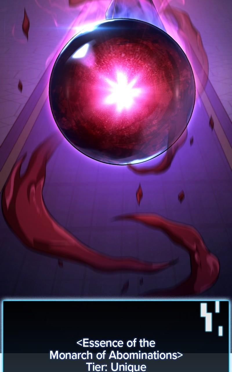 Supremely Talented Player Chap 57 - Next Chap 58