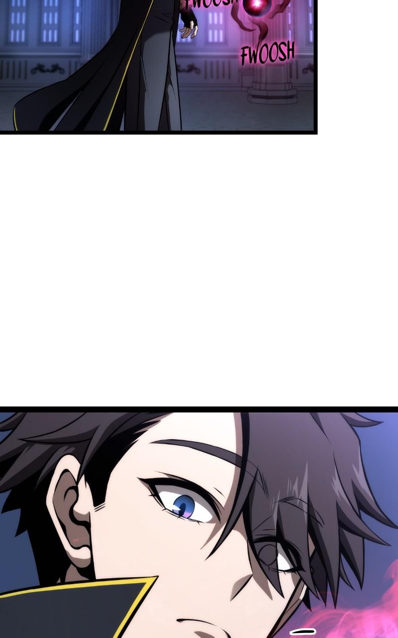 Supremely Talented Player Chap 57 - Next Chap 58