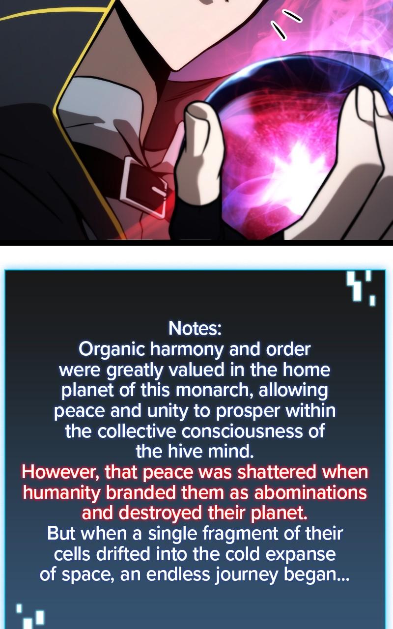 Supremely Talented Player Chap 57 - Next Chap 58