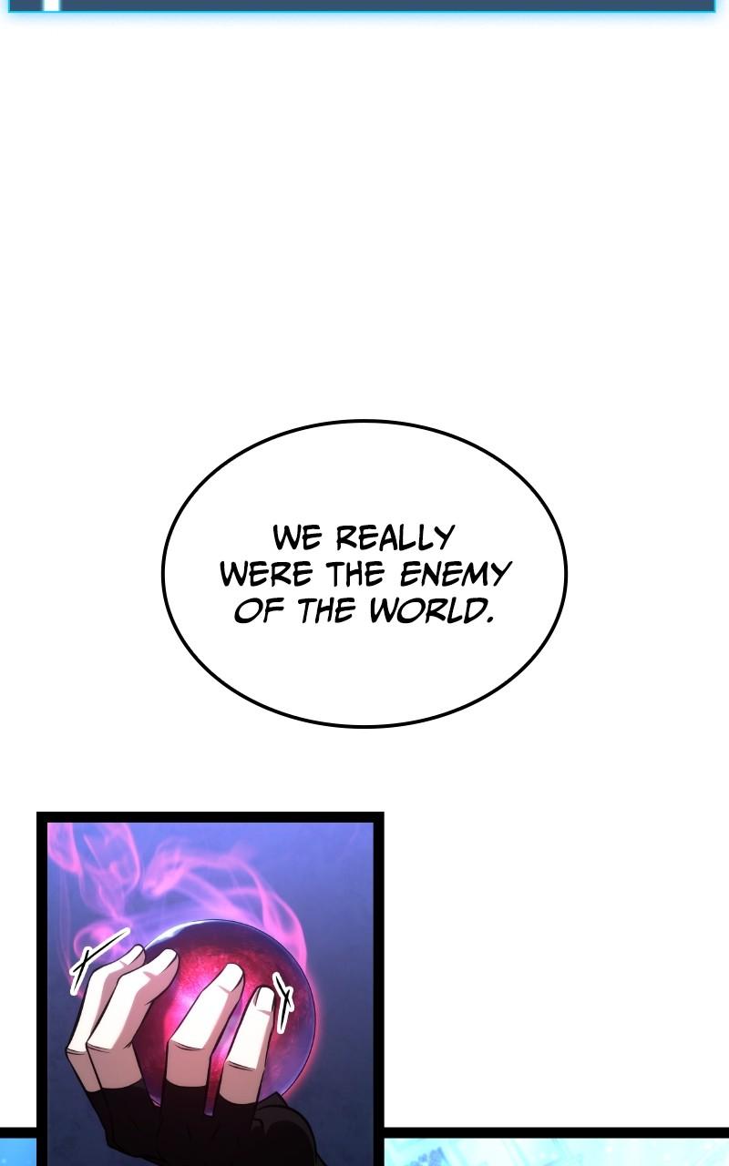 Supremely Talented Player Chap 57 - Next Chap 58