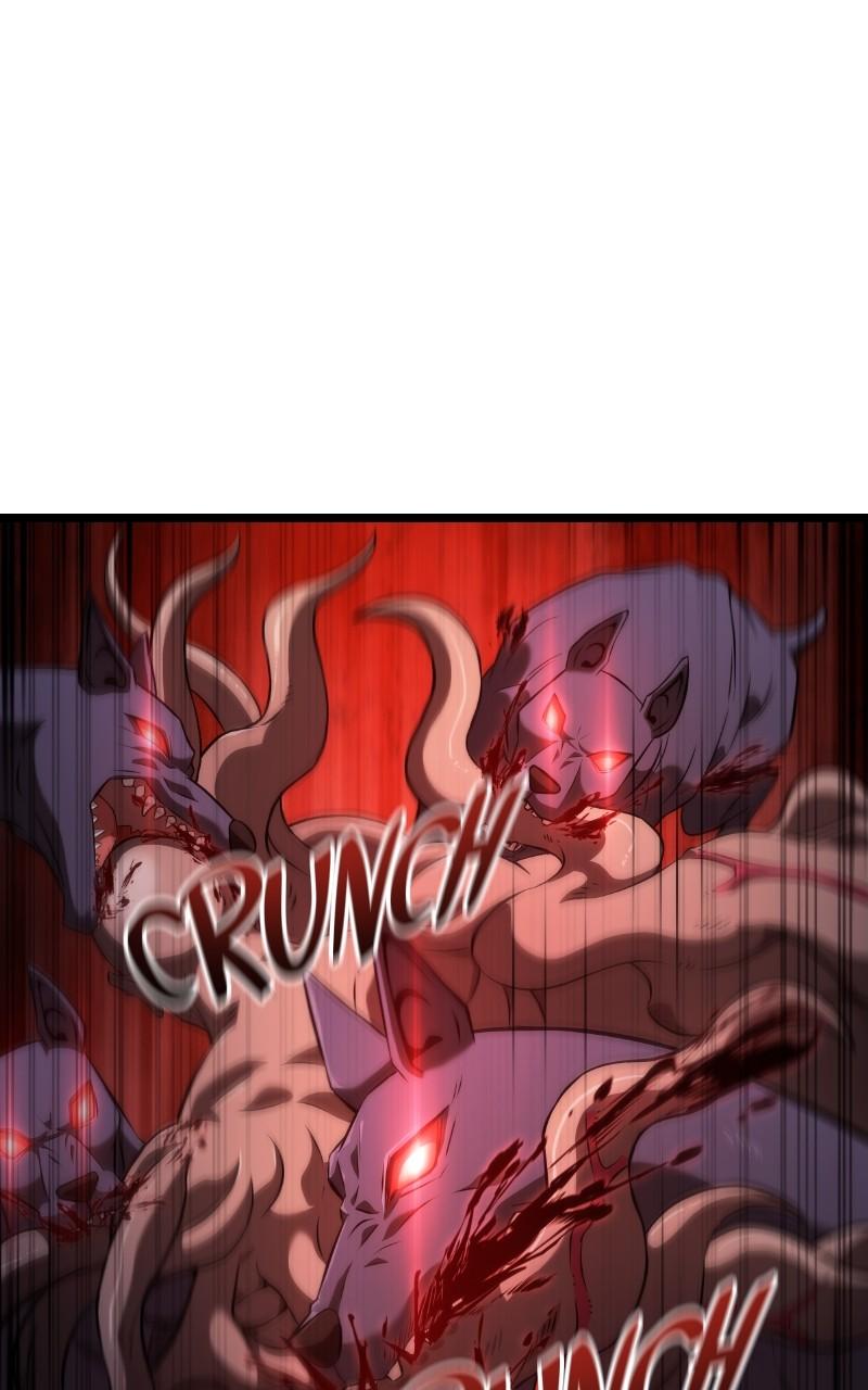 Supremely Talented Player Chap 57 - Next Chap 58