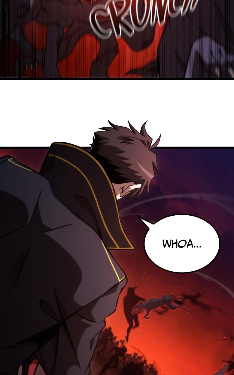 Supremely Talented Player Chap 57 - Next Chap 58