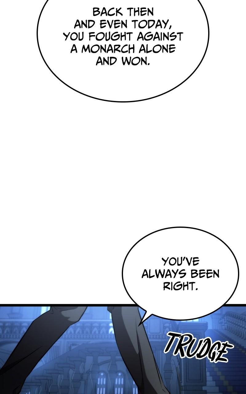 Supremely Talented Player Chap 57 - Next Chap 58