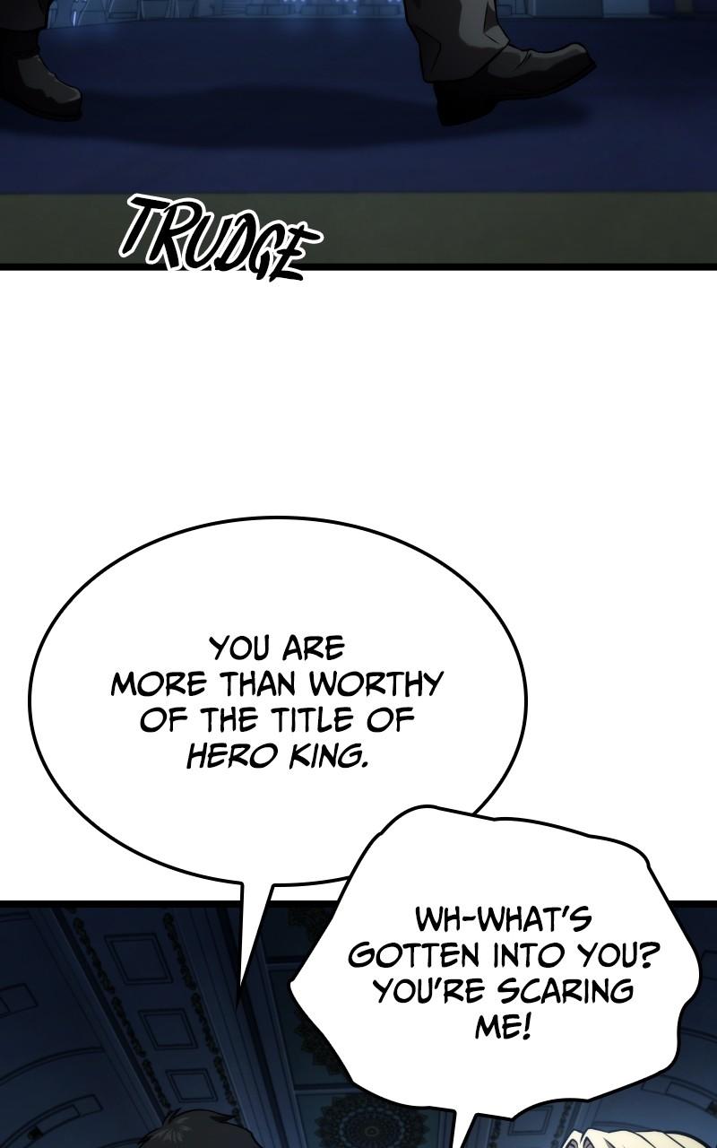 Supremely Talented Player Chap 57 - Next Chap 58