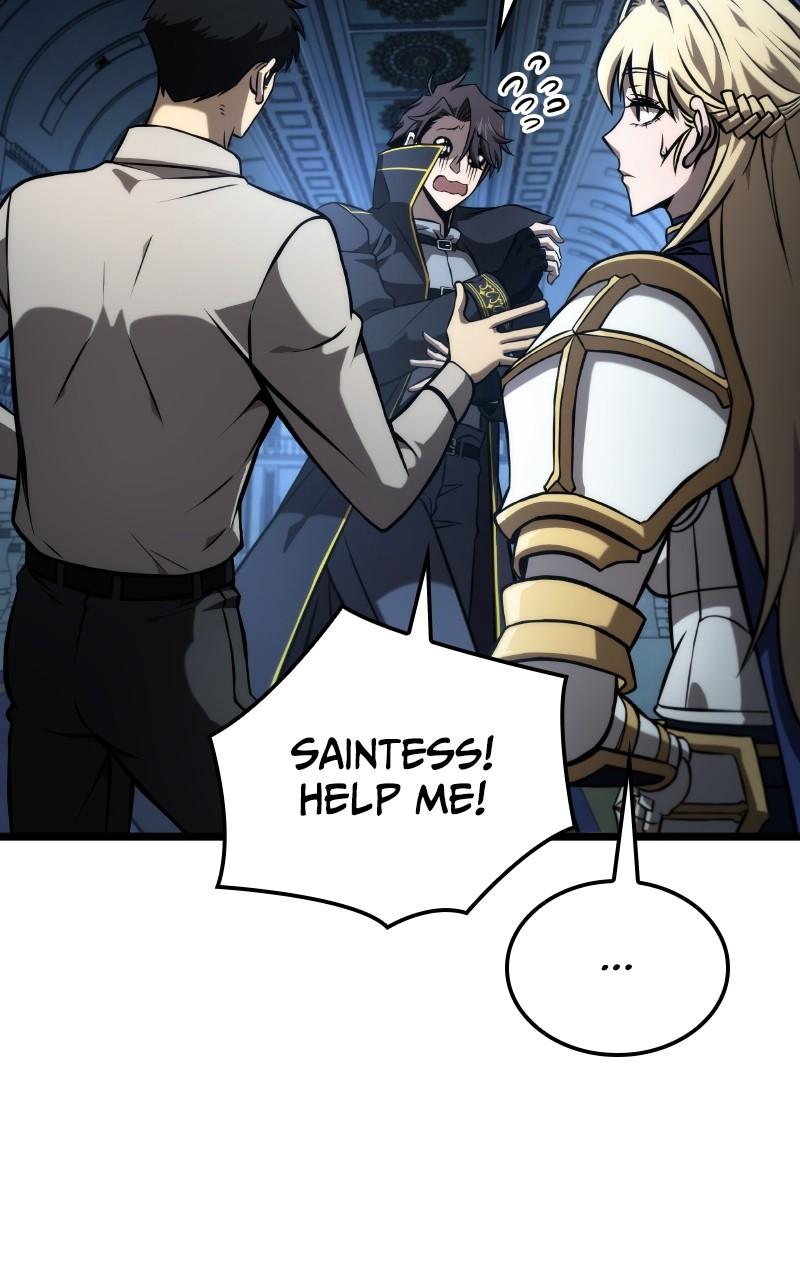 Supremely Talented Player Chap 57 - Next Chap 58