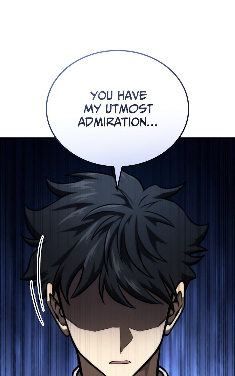 Supremely Talented Player Chap 57 - Next Chap 58