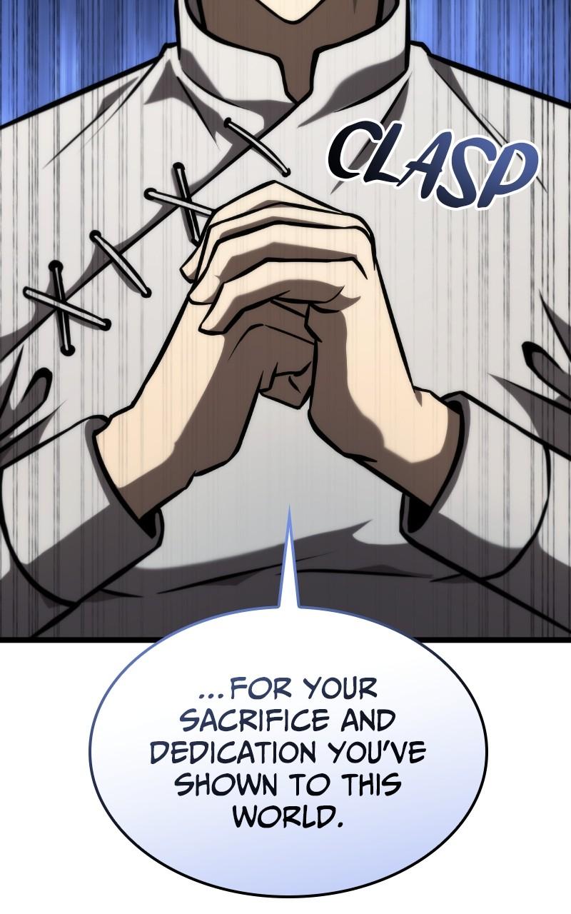 Supremely Talented Player Chap 57 - Next Chap 58