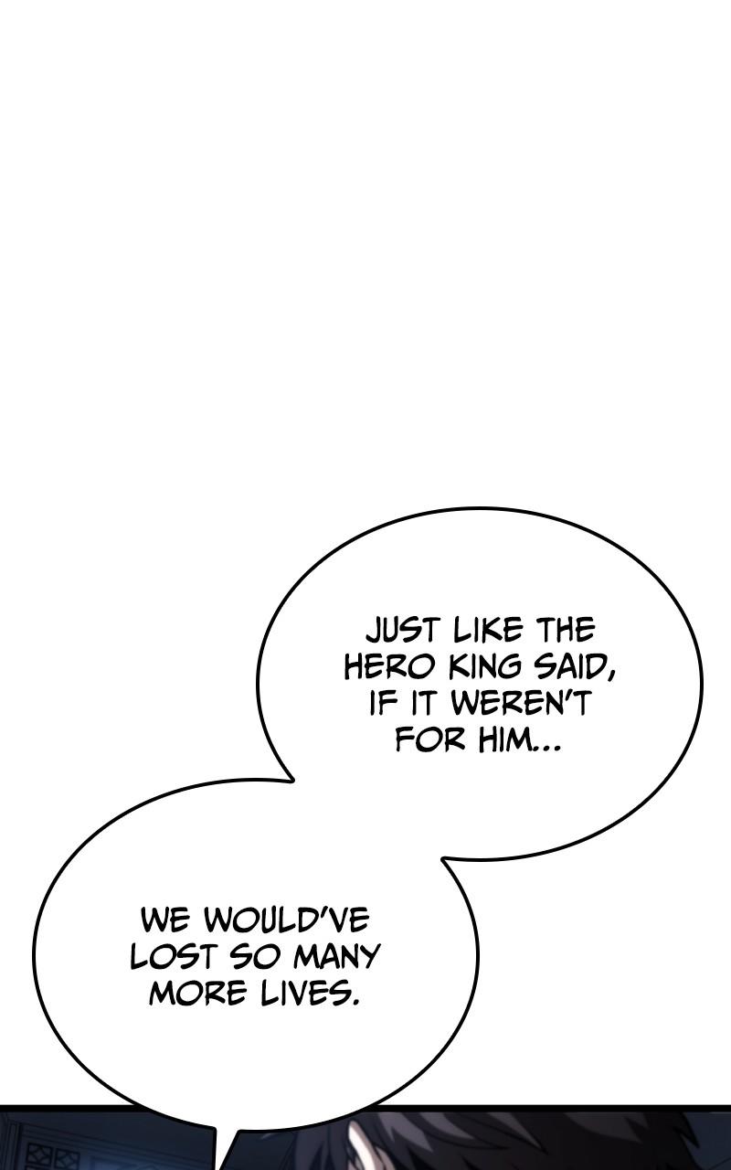 Supremely Talented Player Chap 57 - Next Chap 58