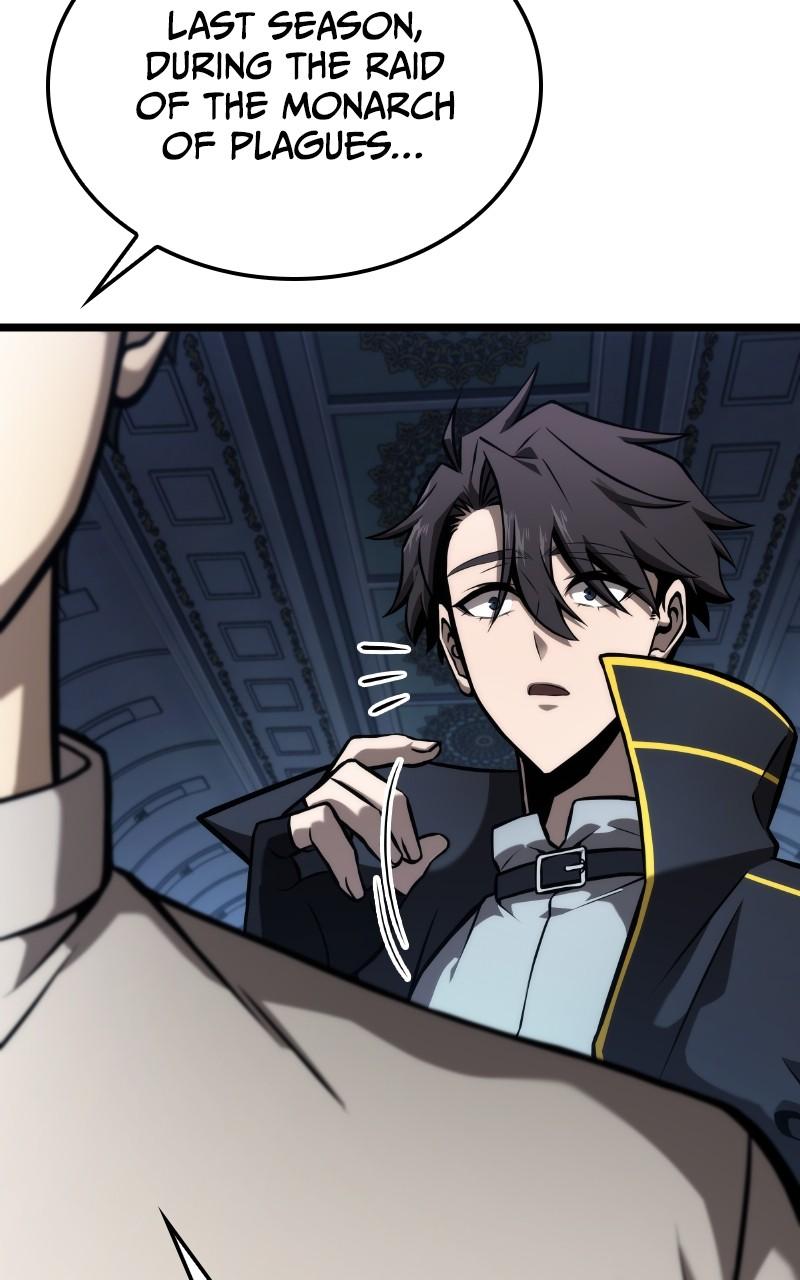 Supremely Talented Player Chap 57 - Next Chap 58