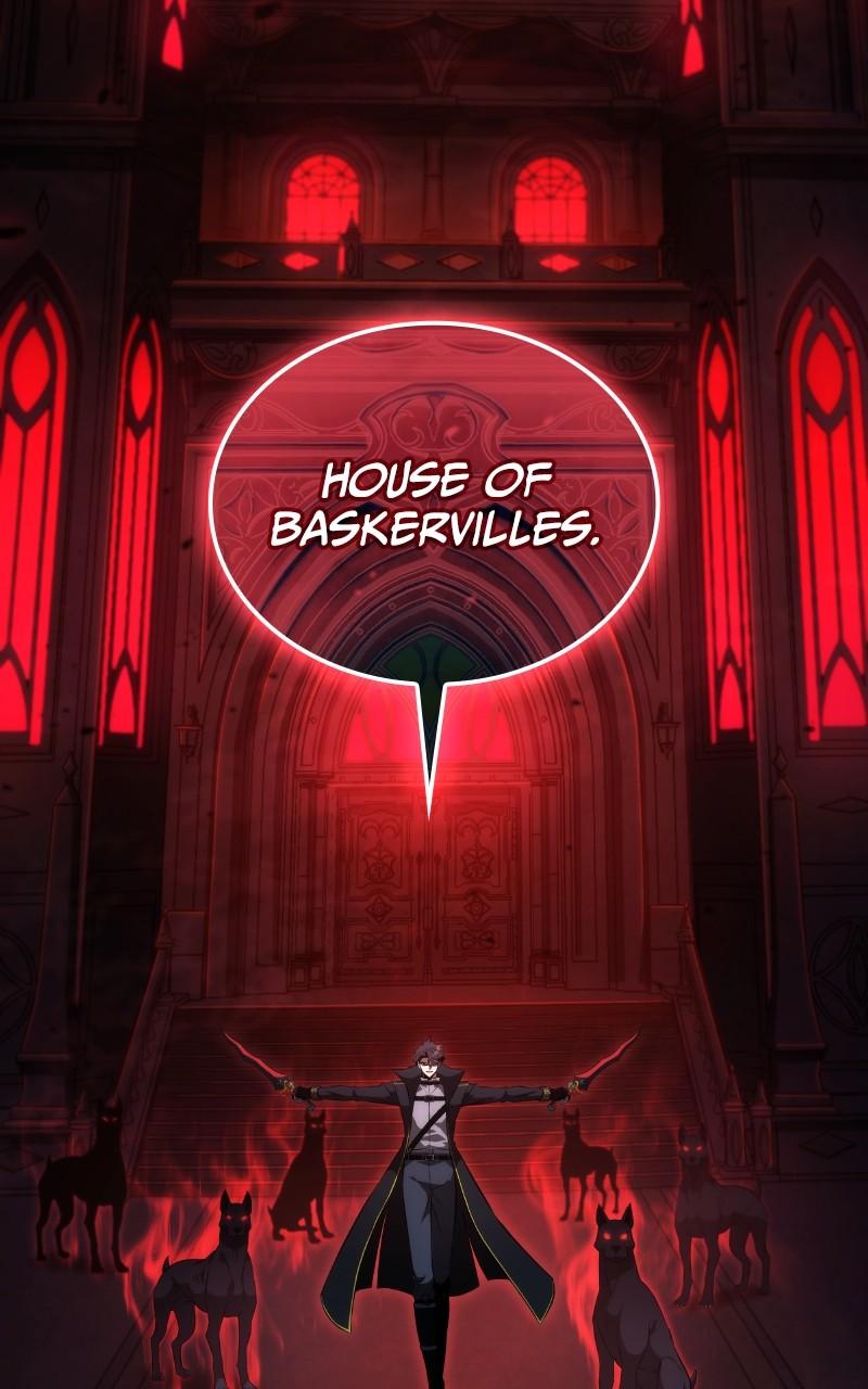 Supremely Talented Player Chap 57 - Next Chap 58