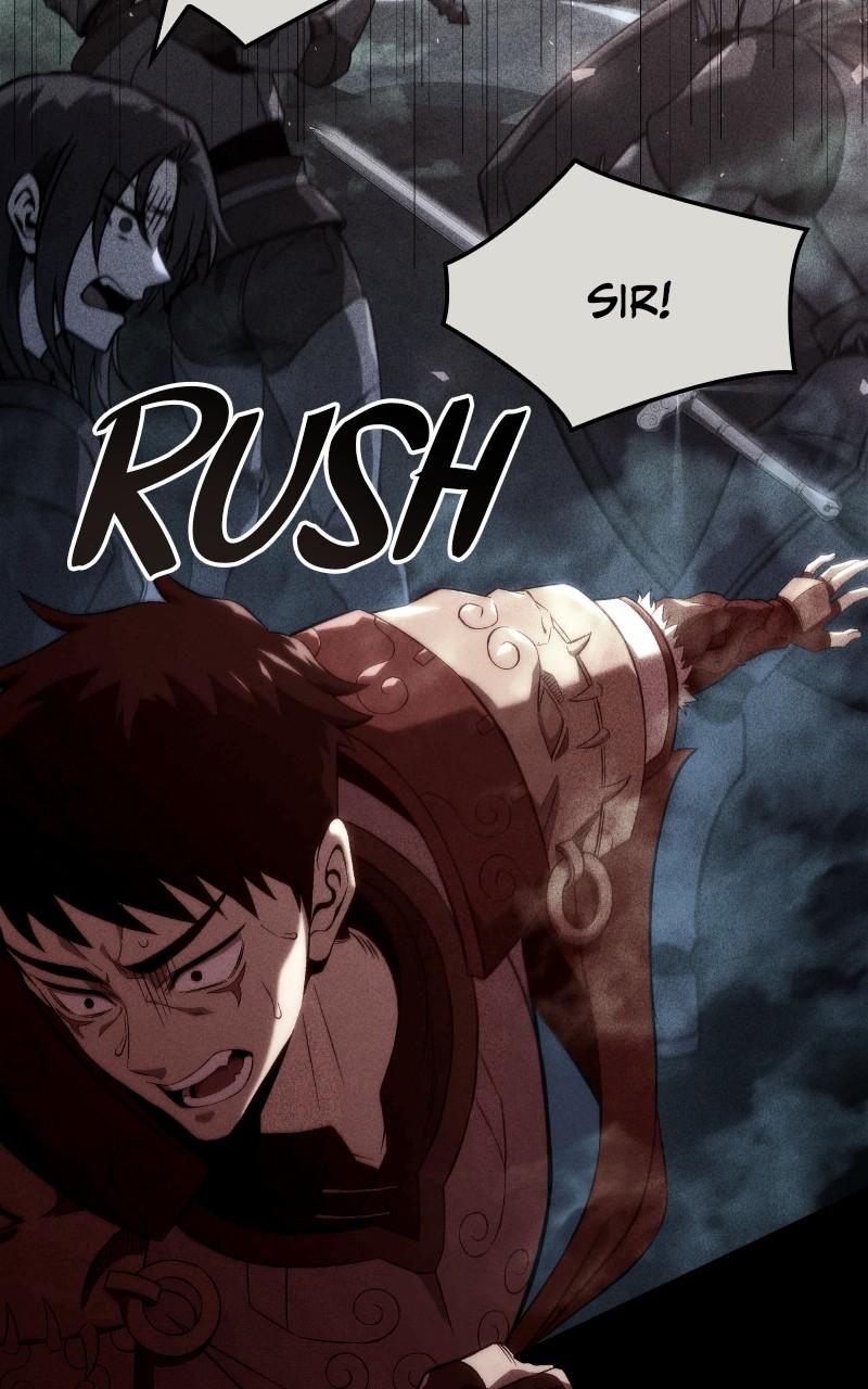 Supremely Talented Player Chap 57 - Next Chap 58