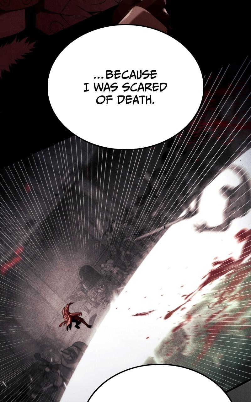 Supremely Talented Player Chap 57 - Next Chap 58