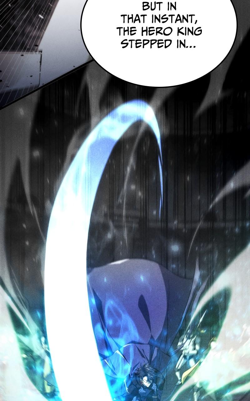 Supremely Talented Player Chap 57 - Next Chap 58