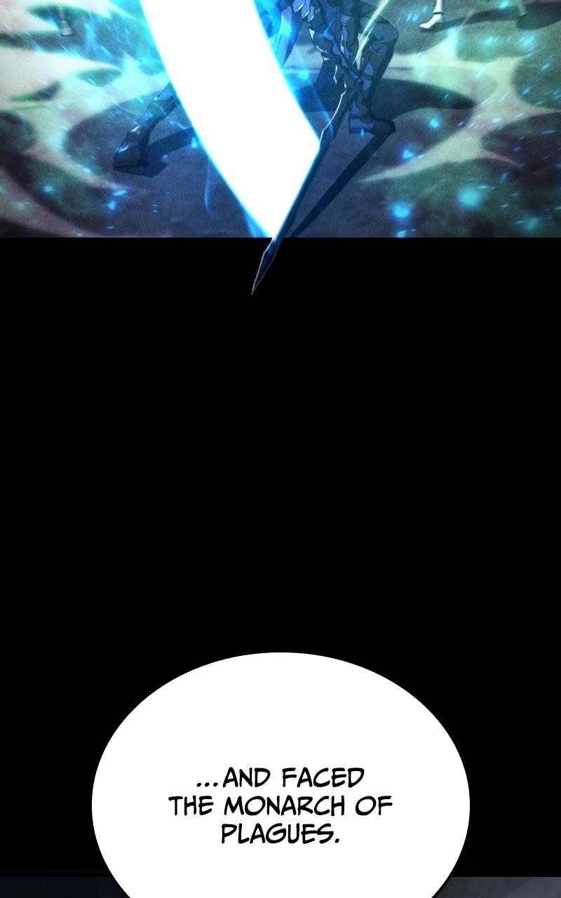 Supremely Talented Player Chap 57 - Next Chap 58