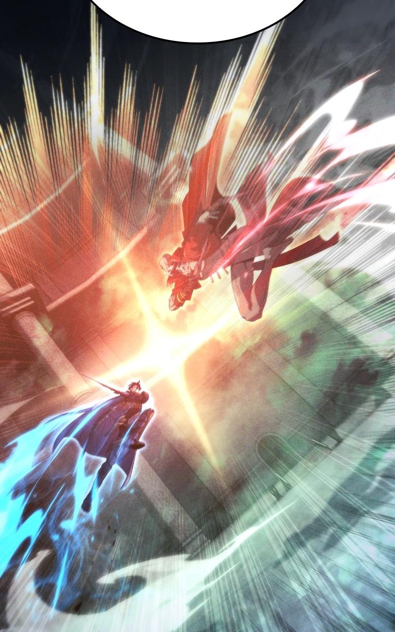 Supremely Talented Player Chap 57 - Next Chap 58