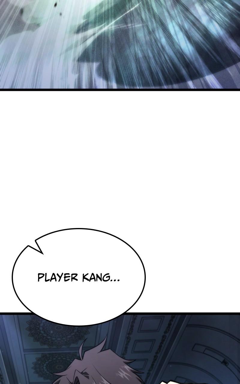 Supremely Talented Player Chap 57 - Next Chap 58