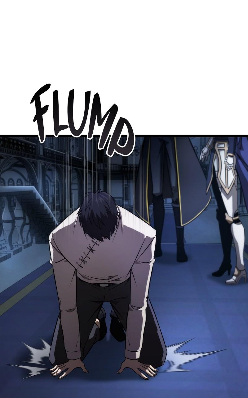 Supremely Talented Player Chap 57 - Next Chap 58