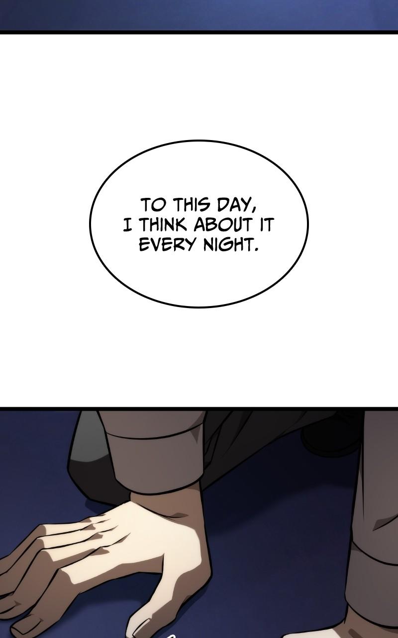Supremely Talented Player Chap 57 - Next Chap 58