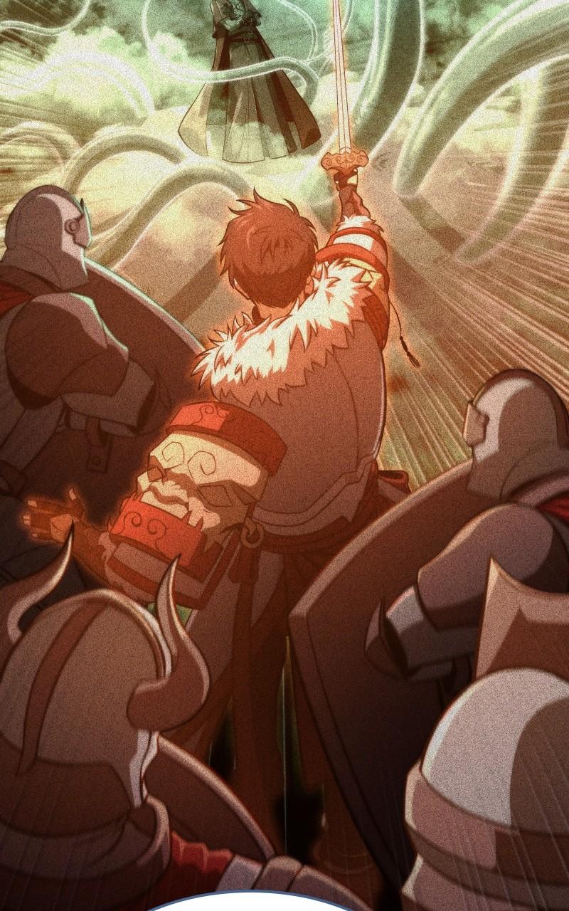 Supremely Talented Player Chap 57 - Next Chap 58