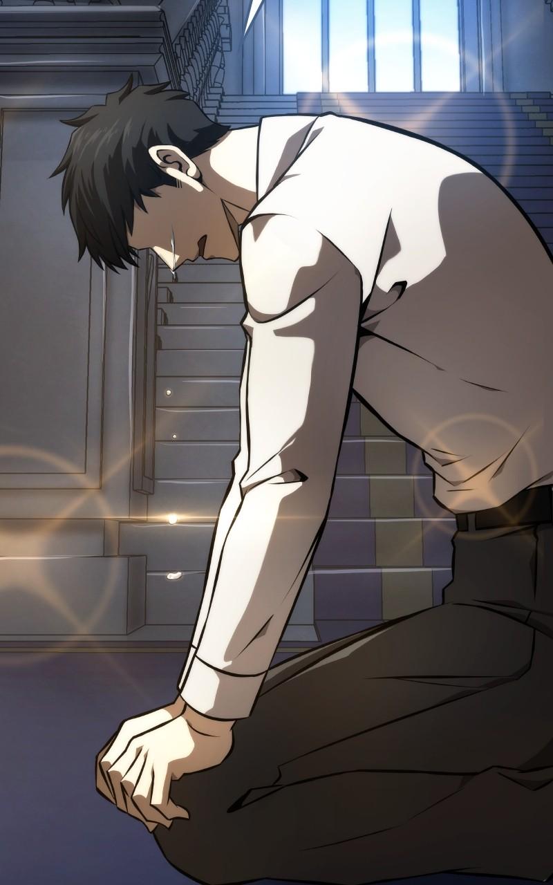 Supremely Talented Player Chap 57 - Next Chap 58