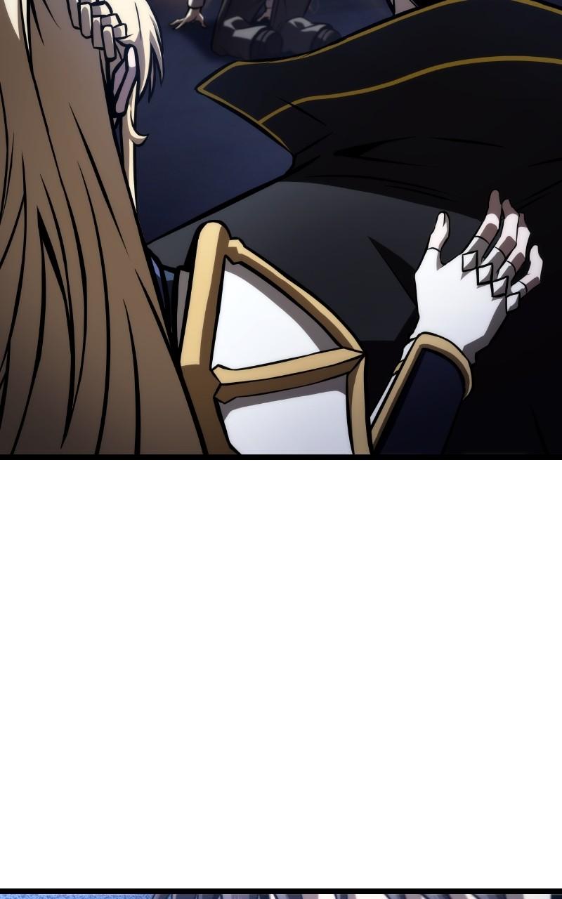 Supremely Talented Player Chap 57 - Next Chap 58
