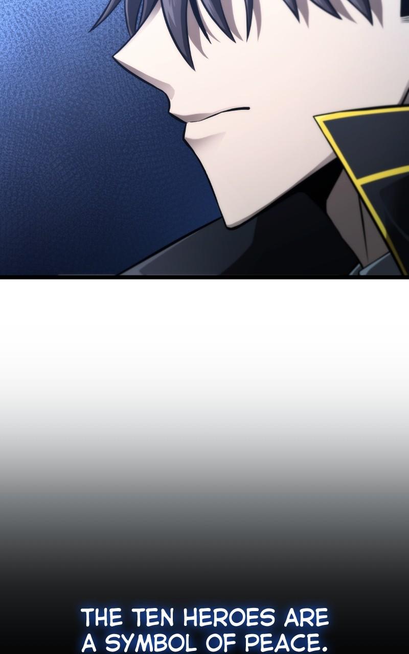 Supremely Talented Player Chap 57 - Next Chap 58