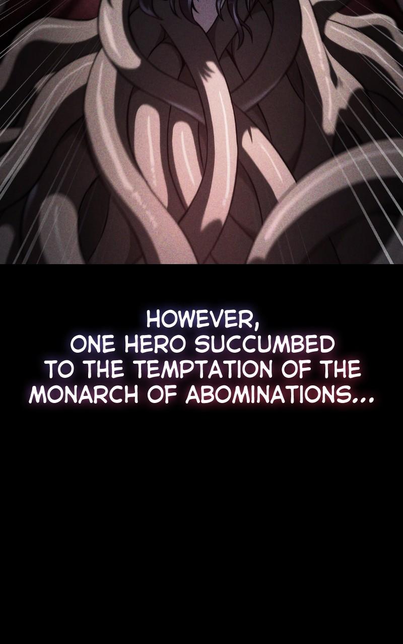 Supremely Talented Player Chap 57 - Next Chap 58