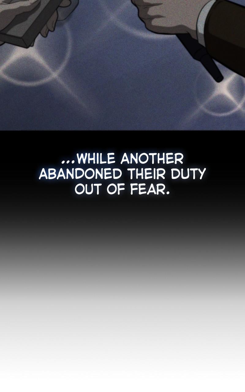 Supremely Talented Player Chap 57 - Next Chap 58