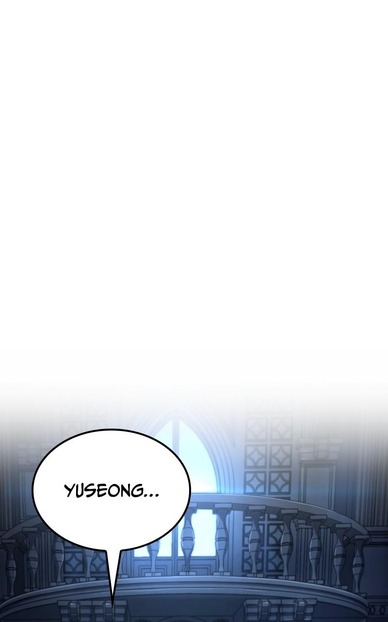 Supremely Talented Player Chap 57 - Next Chap 58