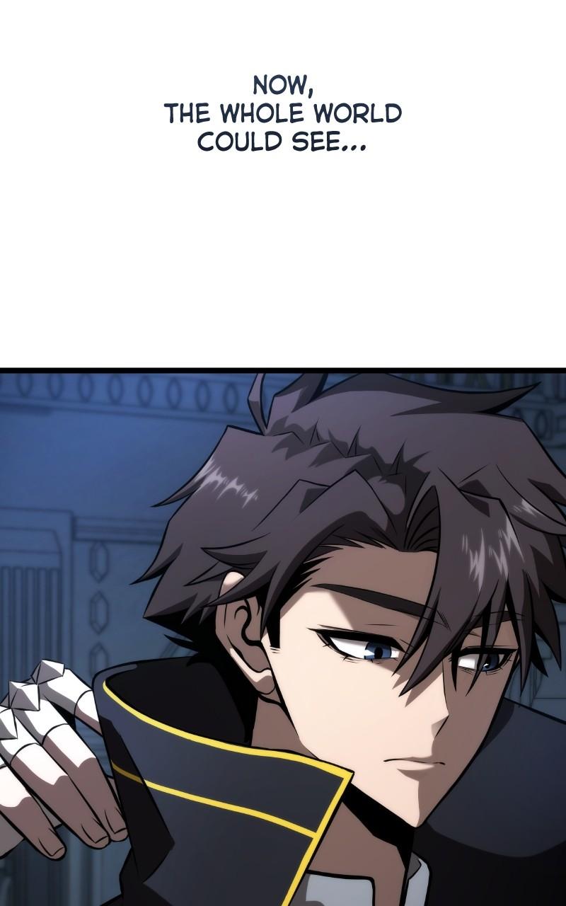 Supremely Talented Player Chap 57 - Next Chap 58