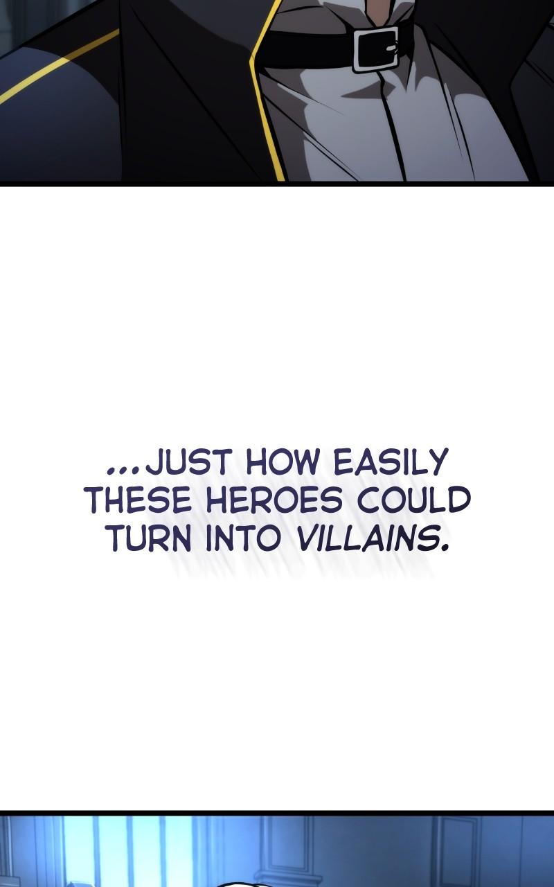 Supremely Talented Player Chap 57 - Next Chap 58