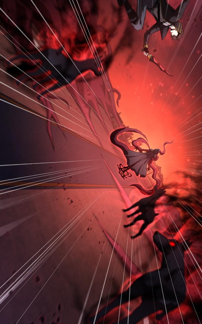 Supremely Talented Player Chap 57 - Next Chap 58
