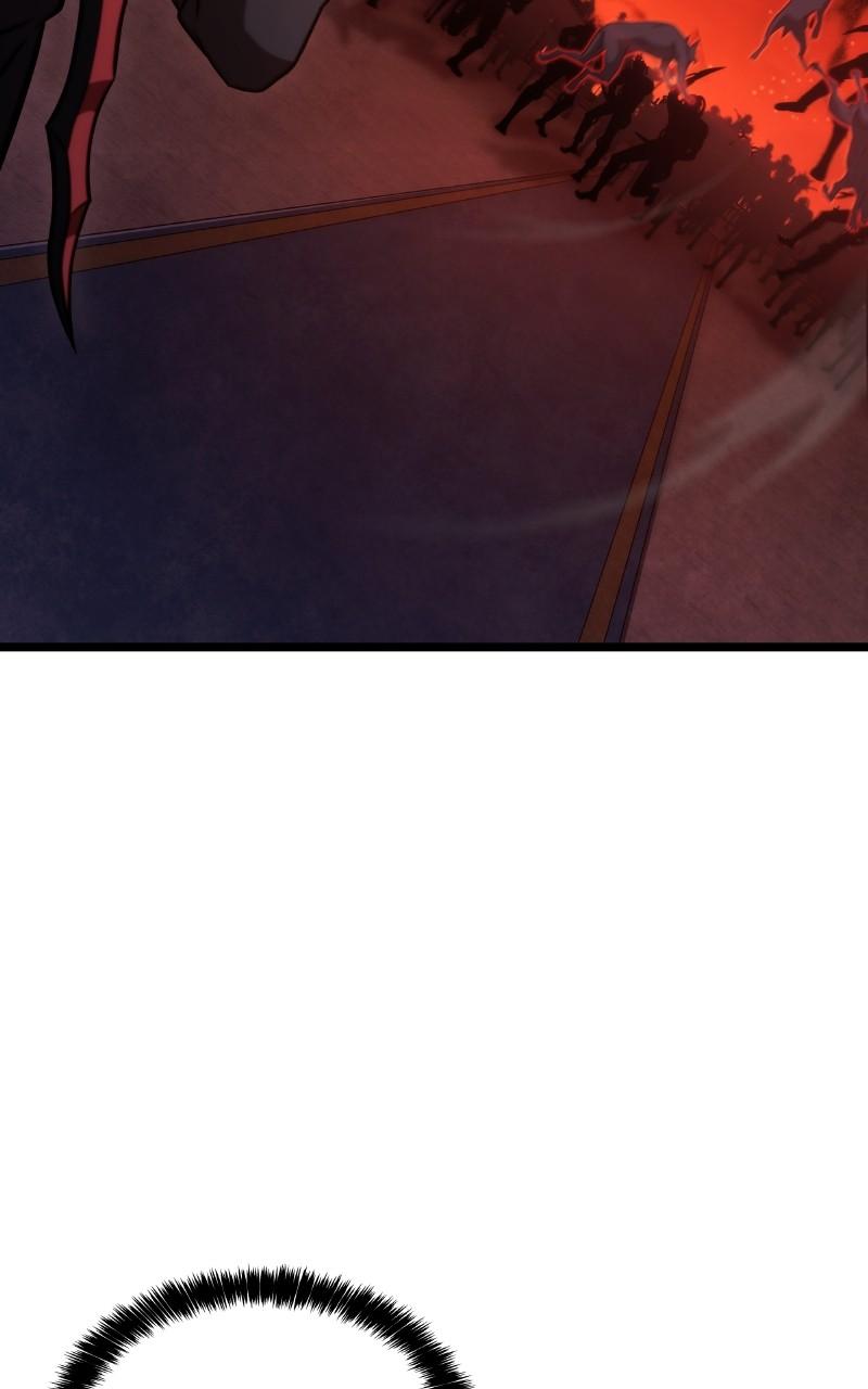 Supremely Talented Player Chap 57 - Next Chap 58