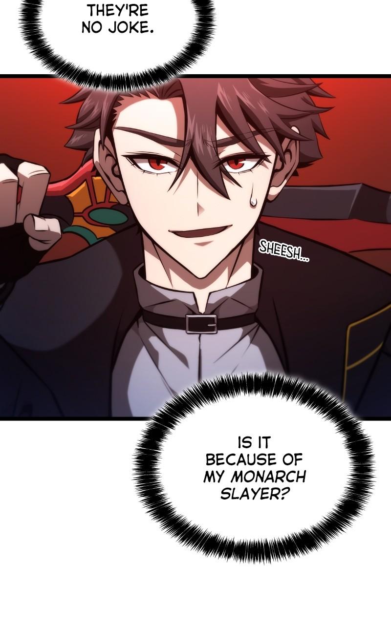 Supremely Talented Player Chap 57 - Next Chap 58