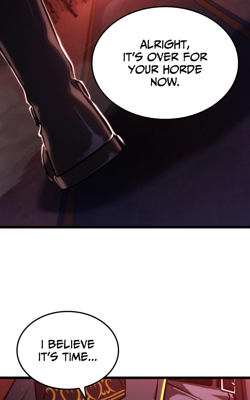 Supremely Talented Player Chap 57 - Next Chap 58
