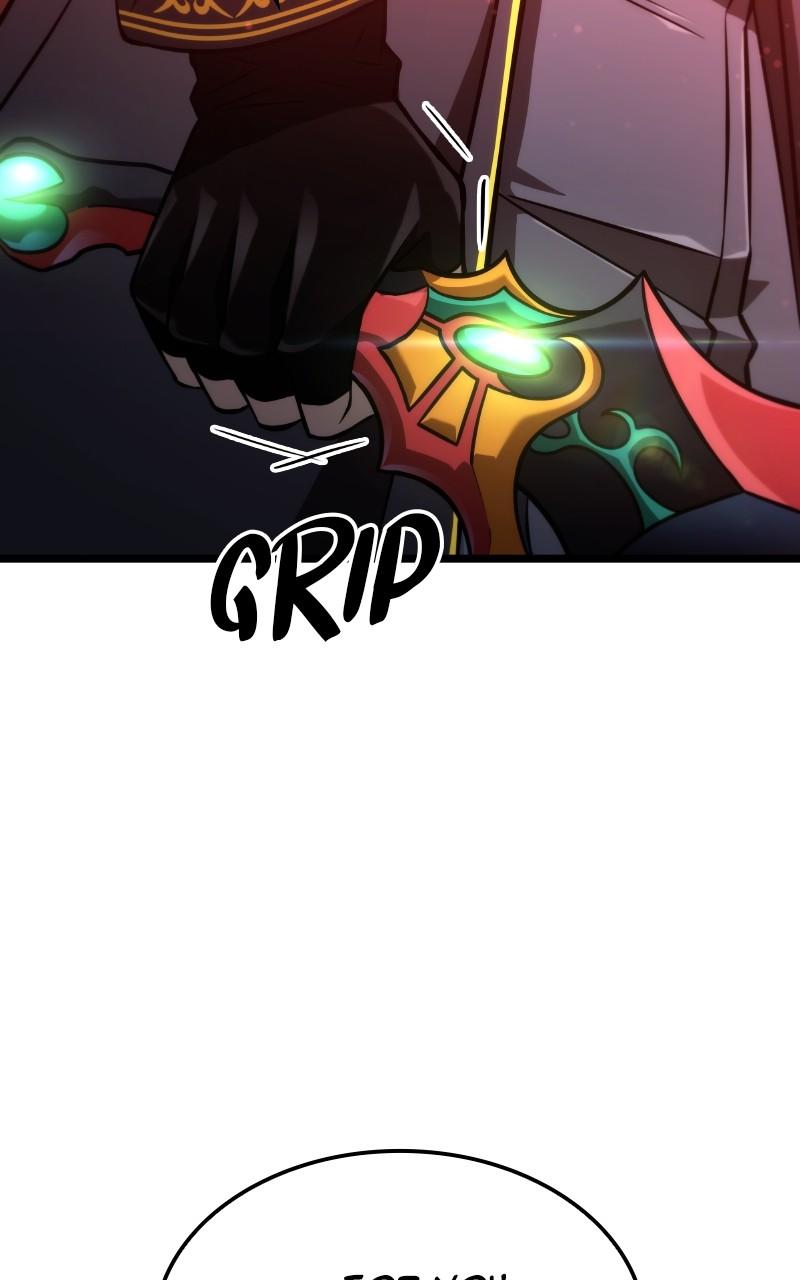 Supremely Talented Player Chap 57 - Next Chap 58