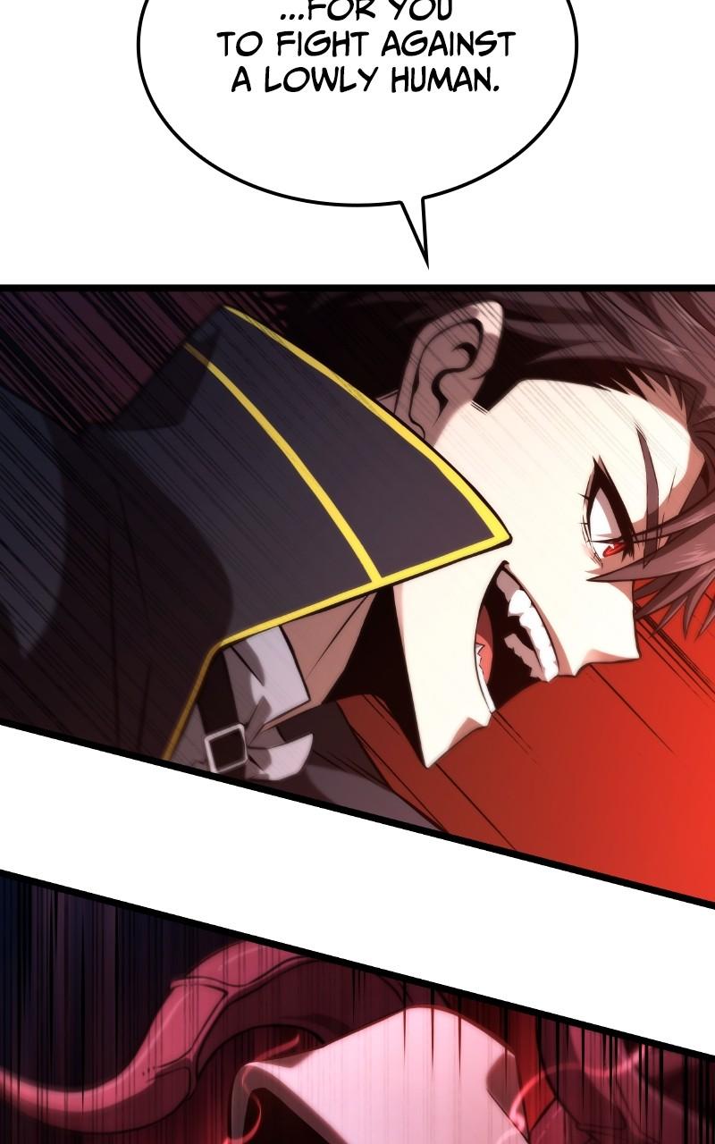 Supremely Talented Player Chap 57 - Next Chap 58