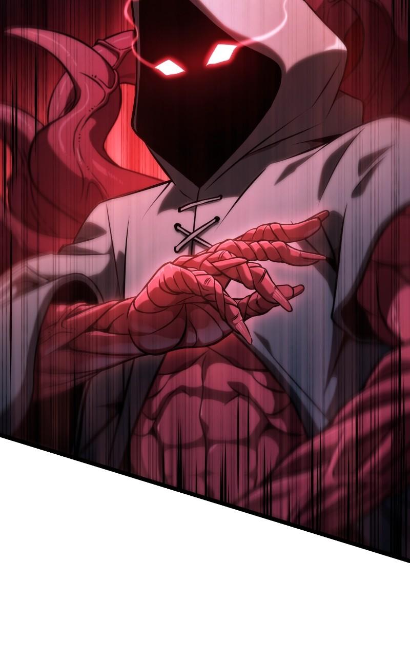 Supremely Talented Player Chap 57 - Next Chap 58