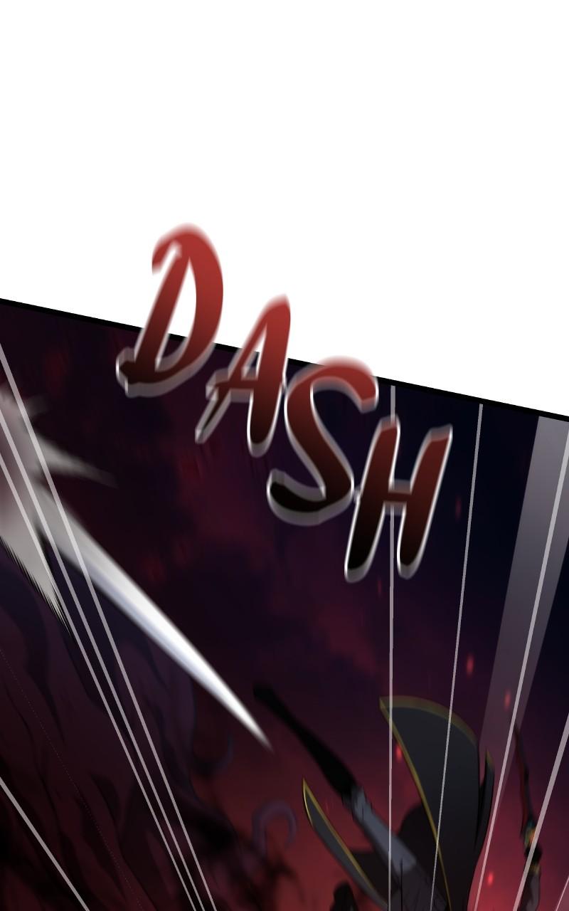 Supremely Talented Player Chap 57 - Next Chap 58