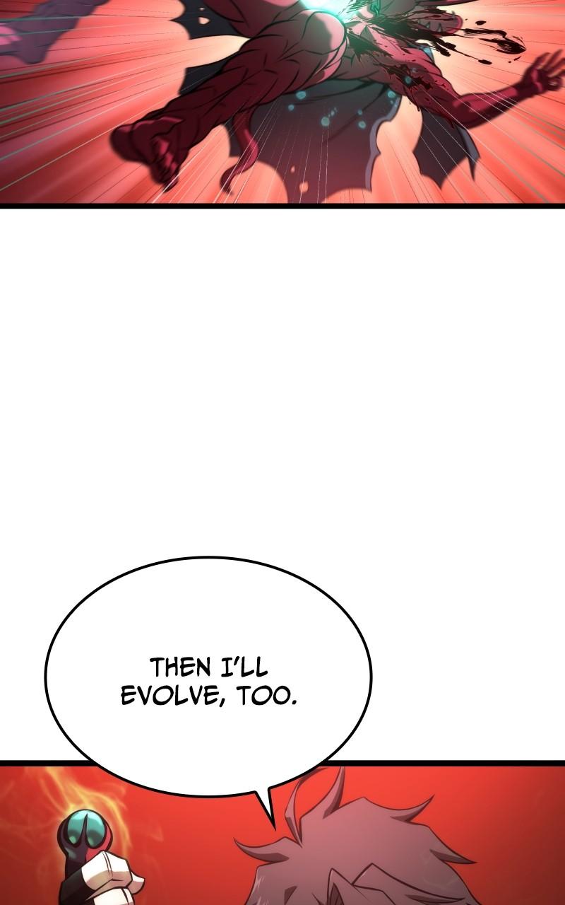 Supremely Talented Player Chap 57 - Next Chap 58